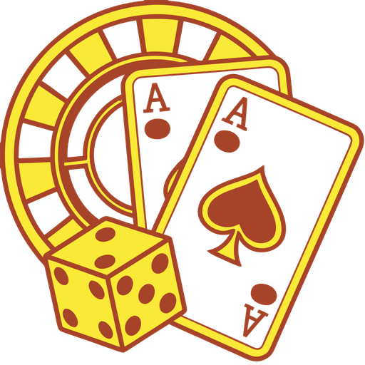 Non GamStop Casinos